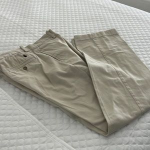 Polo ralph lauren chinos
